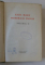 KARL MARX , FRIEDRICH ENGELS , OPERE , VOLUMUL 13 , 1962