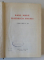 KARL MARX , FRIEDRICH ENGELS , OPERE , VOLUMUL 16 , 1963