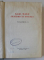 KARL MARX , FRIEDRICH ENGELS , OPERE , VOLUMUL 8 , 1960