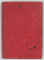 KARL MARX , SCRIERI ALESE , VOLUMUL I , 1945