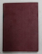 KATHERINE MANSFIELD - JOURNAL , 1932