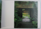 KATSURA - A PRINCELY RETREAT , text by AKIRA NAITO , photographs TAKESHI NISHIKAWA , 1982