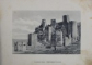 KAZAN - ORSOVA - VASKAPU / KASAN - ORSOVA - EISERNES THOR ,  ALBUM CU FOTOGRAFII , EDITIE INTERBELICA
