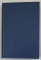 KEATS AND HISTORY , edited by NICHOLAS ROE , 1995