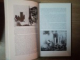 KEEPERS OF THE FRAME . THE FILM ARCHIVES de PENELOPE HOUSTON , 1994