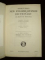 Kenkyusha New English Japanese Dictionary on bilingual priciples , Dictionar Englez  Japonez, Tamihei Iwasaki, Jujiro Kawamura, Tokyo, 1960