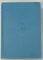 KENKYUSHA 'S  NEW JAPANESE - ENGLISH DICTIONARY by SENKICHIRO KATSUMATA , 1954