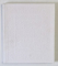KHIVA ( CENTRAL ASIA  ) , text by B. FABRITSKY and I. SHMELIOV , TEXT IN RUSA SI ENGLEZA , 1973