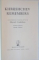 KHRUSHCHEV REMEMBERS WITH AN INTRODUCTION, COMMENTARY AND NOTES by EDWARD CRANKSHAW, TRANSLATED AND EDITED by STROBE TALBOTT, 1970
