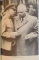 KHRUSHCHEV REMEMBERS WITH AN INTRODUCTION, COMMENTARY AND NOTES by EDWARD CRANKSHAW, TRANSLATED AND EDITED by STROBE TALBOTT, 1970