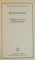KIDNAPPED de ROBERT LOUIS STEVENSON, 1994