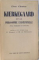 KIERKEGAARD ET LA PHILOSOPHIE EXISTENTIELLE (VOX CLAMANTIS IN DESERTO) par LEON CHESTOV, PARIS  EXEMPLAIRE No 346