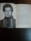 KIERKEGAARD PAR LUI-MEME de MARGUERITE GRIMAULT