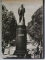 KIEV , MINIALBUM CU FOTOGRAFII PE CARTON , 1956