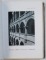 KIMSHS JAHRBUCH DES RAPHISCHEN GEWERBES , 1938