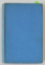 KING CAROL , HITLER AND LUPESCU by A.L. EASTERMAN , 1942