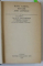 KING CAROL , HITLER AND LUPESCU by A.L. EASTERMAN , 1942