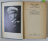 KING CAROL , HITLER AND LUPESCU by A.L. EASTERMAN , 1942