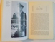 KING CAROL II , A LIFE OF MY GRANDFATHER , PRINCE PAUL OF HOHENZOLLERN -ROMANIA , 1988