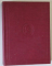 KING GEORGE THE FIFTH HIS LIFE AND TIMES 1865-1936, EDITIE INTERBELICA