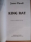 KING RAT de JAMES CLAVELL
