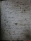 KIRIACODROMION SAU CUVINTE MORALE PENTRU FIECARE DUMENICA A ANULUI TIPARITA IN TIMPUL LUI DIMITRIE ALEXANDRU GHICA -BUZAU 1839