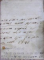 KIRIAKODROMION , 1839