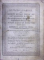 KIRIAKODROMION , 1839