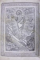 KIRIAKODROMION , 1839