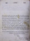KIRIAKODROMION , 1839