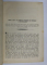 KIRIAKODROMION  SAU TALCUIREA EVANGHELIILOR DIN TOATE DUMINICILE ANULUI , SCOASA IN TIMPUL LUI ALEXSANDRU DIMITRIE GHIKA , de MITROPOLITUL D.D. NIFON , 1857