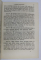 KIRIAKODROMION  SAU TALCUIREA EVANGHELIILOR DIN TOATE DUMINICILE ANULUI , SCOASA IN TIMPUL LUI ALEXSANDRU DIMITRIE GHIKA , de MITROPOLITUL D.D. NIFON , 1857