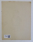 KIRITOPOL , ' AMICUL KIRITOPOL ANCIENNE SATRAP ' , CARICATURA , LITOGRAFIE de pictorul NICOLAE PETRESCU - GAINA 1871 - 1931 , 1898