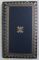 KIRKLAND REVELS by VICTORIA HOLT , 1982