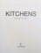 KIRTCHENS , edited by ENCARNA CASTILLO , 2005