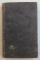 KIS BIBLIA AVAGY A KERESTYENNEK HITE ES KOTELESSEGEI , 1820