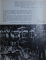 KISCHKA  - EXTRAITS DE PRESSE , 1960