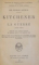 KITCHENER ET LA GUERRE 1914-1916 par SIR GEORGE ARTHUR , 1921