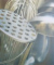 KITCHENS  - CREATIVE PLANNING FOR SUCCESSFUL PRACTICAL KITCHENS by VINNY LEE with photography by JAMES MERRELL , 1998