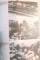 KL AUSCHWITZ SEEN BY THE SS , 2007