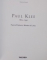 KLEE by SUSANNA PARTSCH , 2011