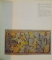 KLEE, OFICIUL PENTRU ORGANIZAREA EXPOZITIILOR DE ARTA FEBRUARIE 1969