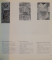 KLEE, OFICIUL PENTRU ORGANIZAREA EXPOZITIILOR DE ARTA FEBRUARIE 1969