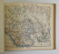 KLEINER WELTATLAS , MICUL ATLAS AL LUMII , 1955