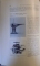 KLIMSCHS JAHRBUCH 1932