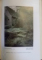 KLIMSCHS JAHRBUCH 1932