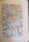 KLIMSCHS JAHRBUCH 1932