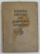 KLIMSCHS JAHRBUCH DES GRAPHISCHEN GEWERBES , 28 . BAND , ANUAR DE GRAFICA , MASINI DE TIPARIT , 1935 TEXT IN LIMBA GERMANA