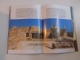 KNOSSOS THE MINOAN CIVILIZATION de SOSSO LOGIADOU PLATONOS