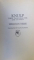 KNULP  - THREE TALES FROM THE LIFE OF KNULP by HERMANN HESSE , 1977